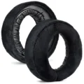 Velvet Black