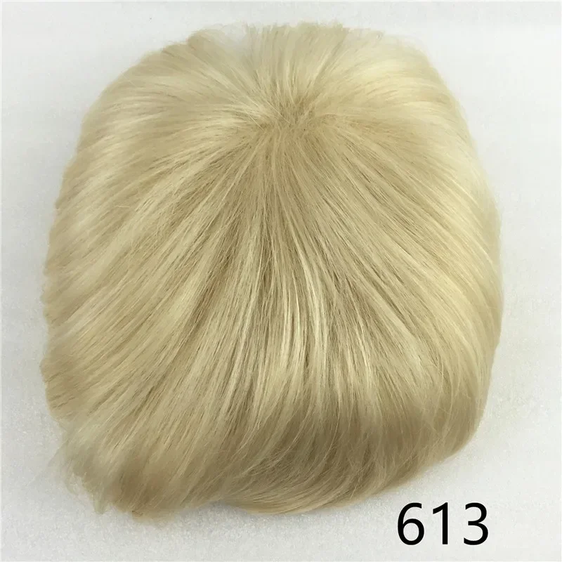 Colore 613