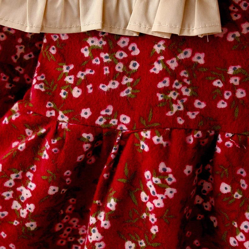  �ҳ� �巹�� �� ���� �� �Ҹ� �巹�� ���� �巹�� �ѱ��� �� ����Ʈ �巹��