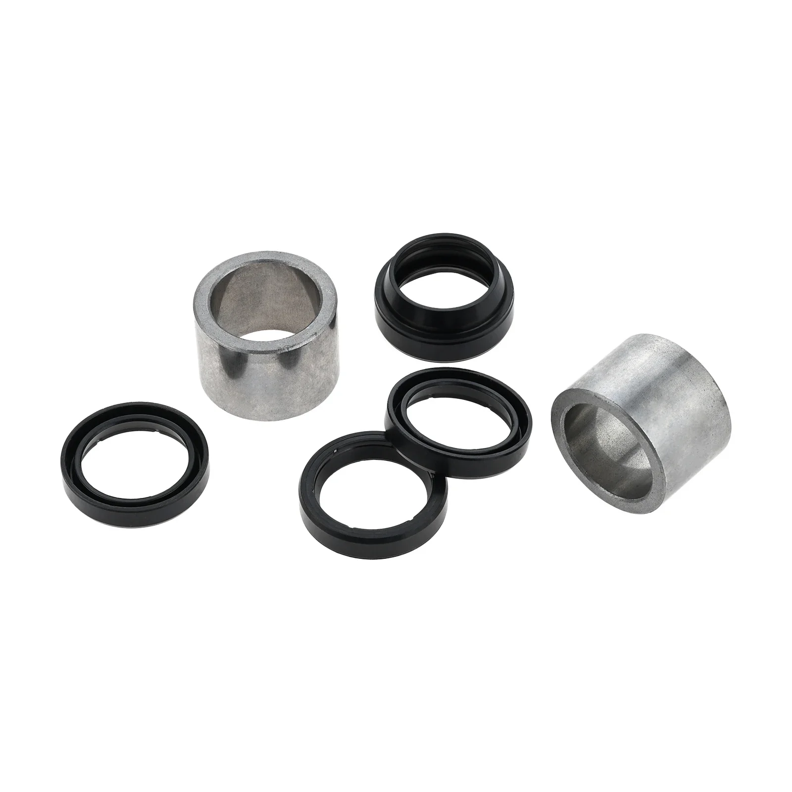 285203 Washer Bearing and Seal Kit Replace 470615 AH334447 EA334447 PS334447 Fit for Kenmore Maytag Whirlpool Magic Chef Washers