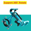 With 360 Blue