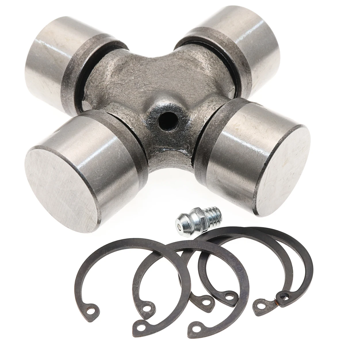 1pcs 27X81.7 5-153X MOCHU UNIVERSAL JOINTS BEARING