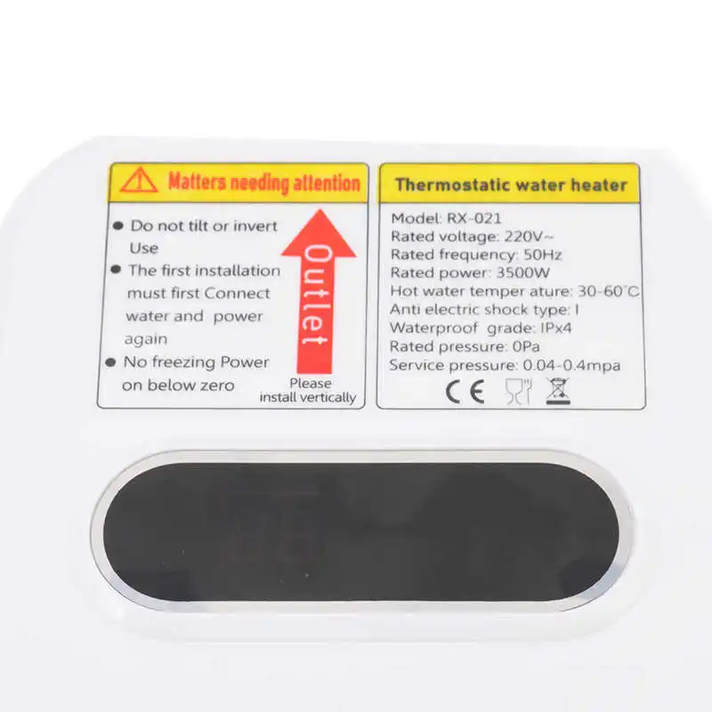  尡 ִ 3500w ũ ¼ HD ġ ũ   ¼  Ʈ, EU ÷