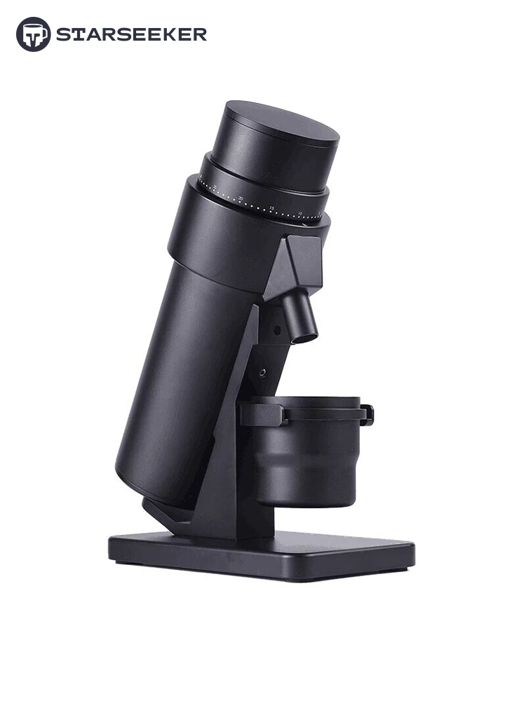 Slide image e971bd6df8674bf0808f08e5e379d317