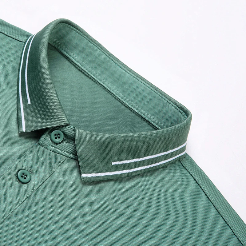 Slide image 2d235ab9f9374503b7450e293b855a35