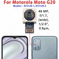 Moto G20 Main