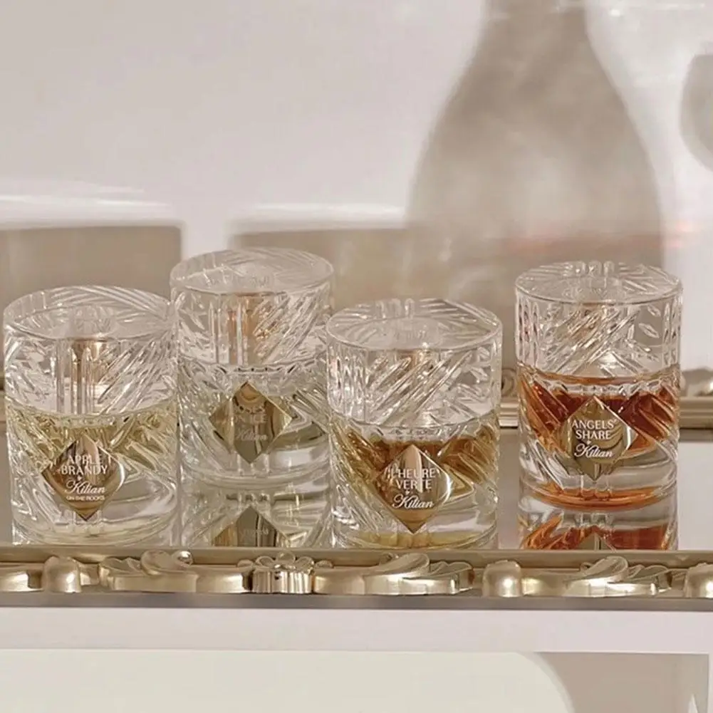 بخاخ عطر كيليان الأصلي للنساء والرجال عطر يدوم طوي...