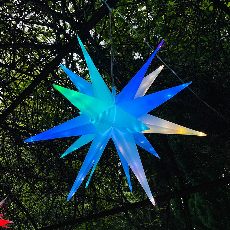 LED 야간 조명, 스마트 블루투스 앱 제어 RGB 램프, USB 음악, 정원 홈 파티 사무실 상점용 DIY 다중 야외 조명