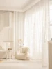 1pc modern simple style living room & kids' room animal patterned polyester 3
