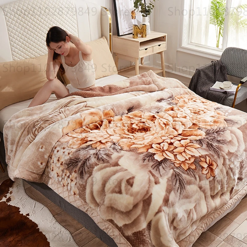 ħ��� �ε巯�� �ܿ� �̺� ���, ����Ʈ �� ��ũ, Ʈ��, Ǯ �� ������, ���� ħ��, ǫ���ϰ� ������ ���� �β��� ���