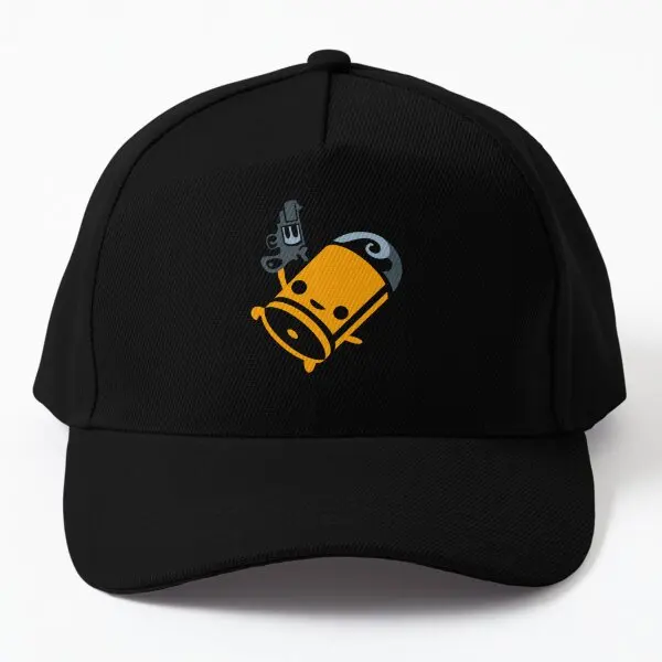 

Enter The Gungeon Bullet Fanart Baseball Cap Hat Women Printed Fish Czapka Hip Hop Solid Color Sun Boys Sport Casquette Bonnet