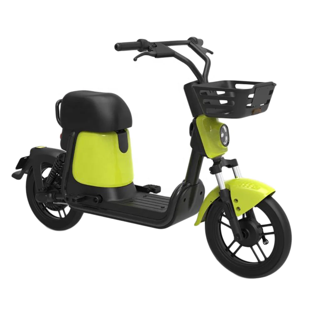 

Electric Scooter Sharing Renting Swapping Station Wireless Ceramic Brake Long Range 48V 28AH BMS IOT Lithium Battery