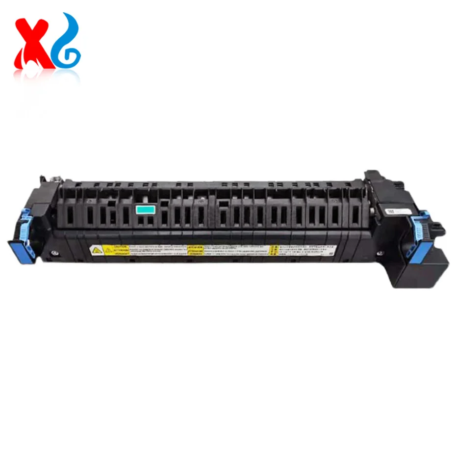 (未使用･未開封品)　キヤノン FUSER UNIT UM-722FB 3932B003 ar3p5n1 Fuser (Fixing) Unit, 110V