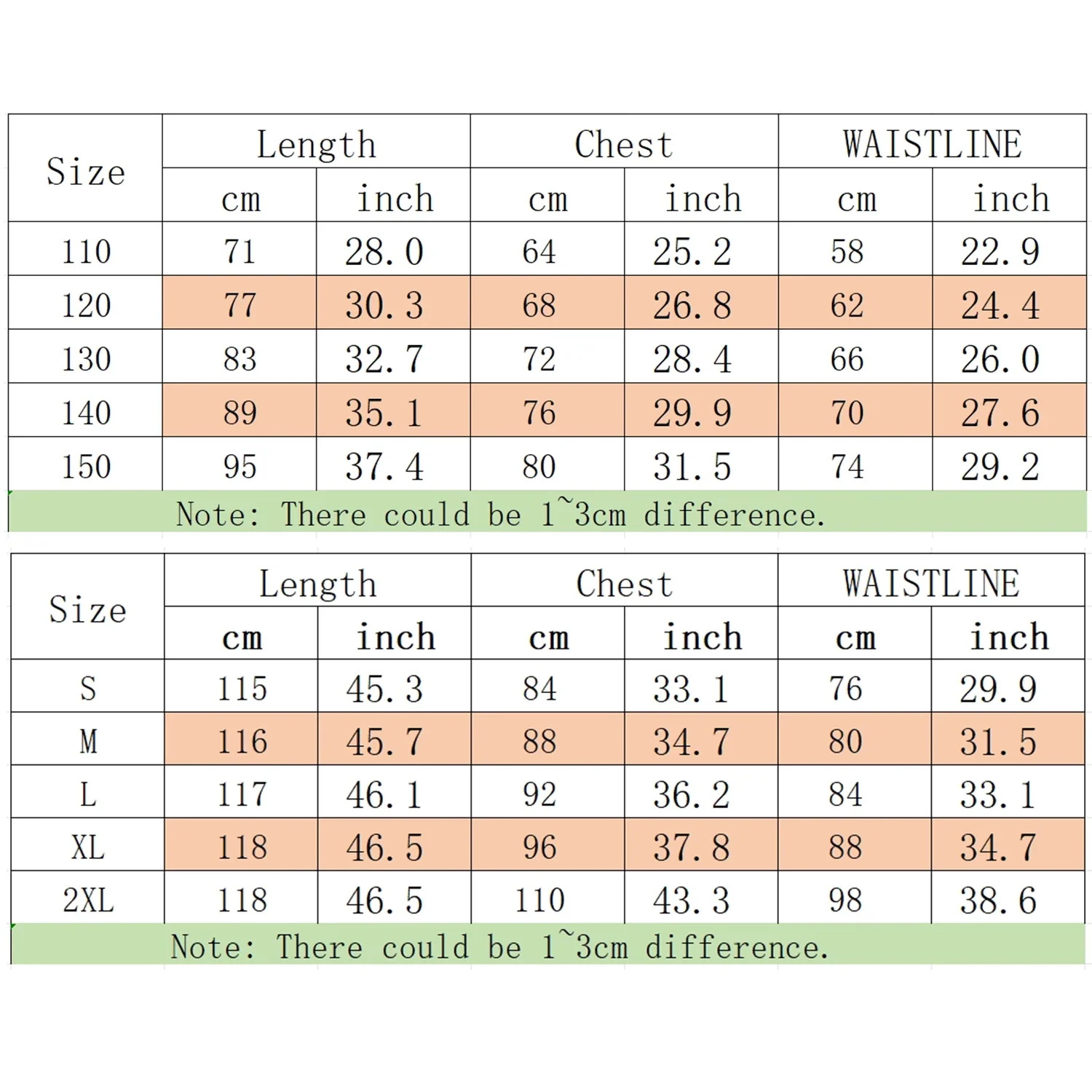 Anime Alice in Wonderland Adventures Halloween Adult Kids Girls Outfits Party Clothing Short Sleeve Frock
