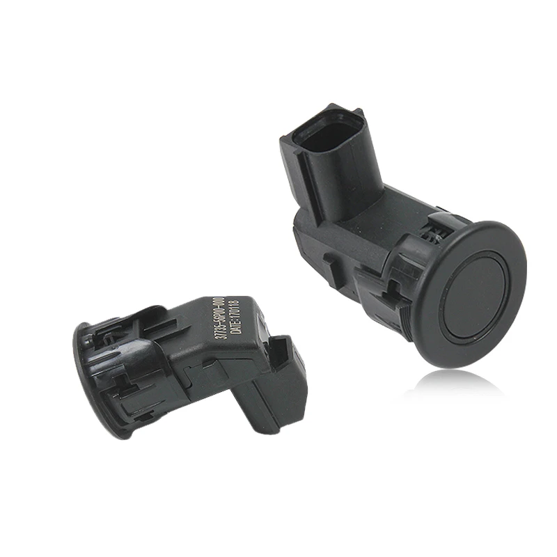 Park Parking Sensor PDC Photoelectric Sensor for Suzuki New Vitara 2015-2018