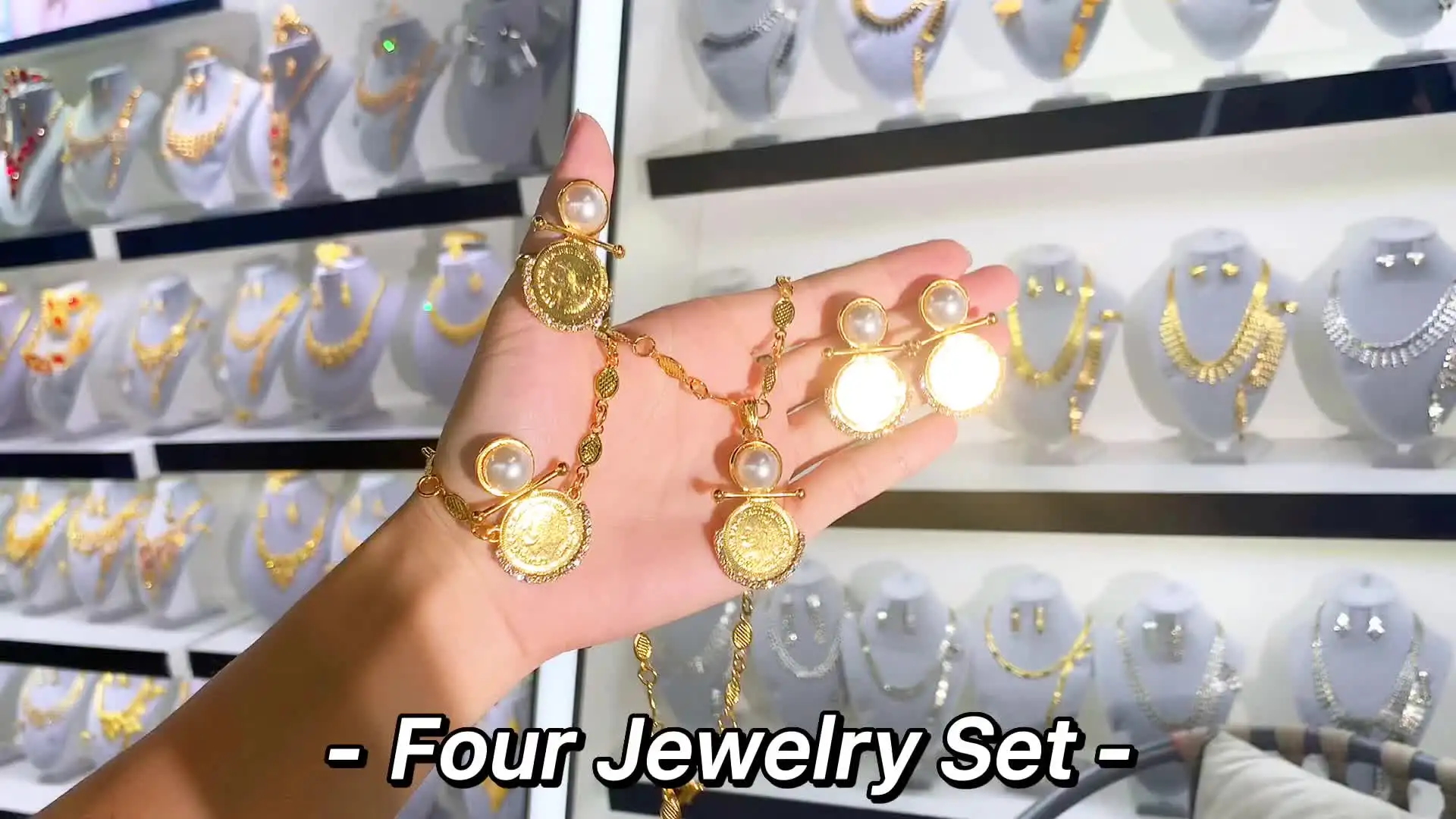 anillo atascado : r/jewelry, image size:1920x1080