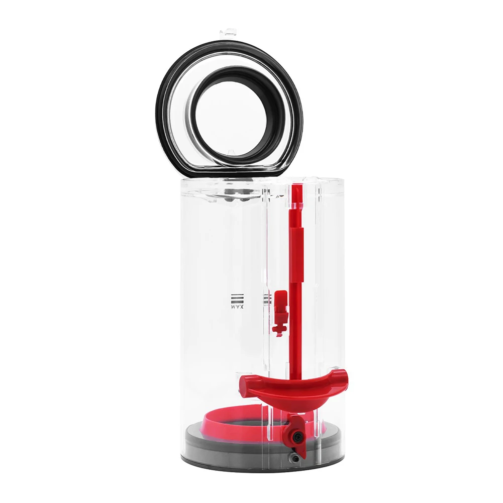 

Пылесборник 969509-01 для пылесоса Dyson V10 SV12 Запчасти для пылесоса