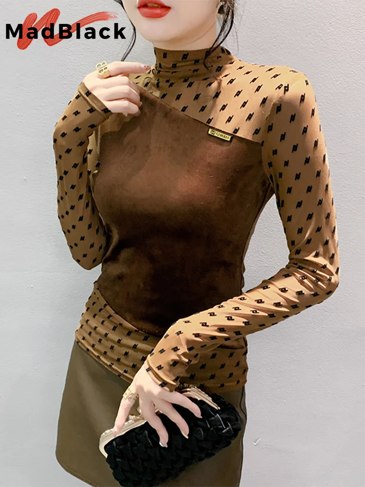 

Женская футболка с длинным рукавом, с длинным рукавом