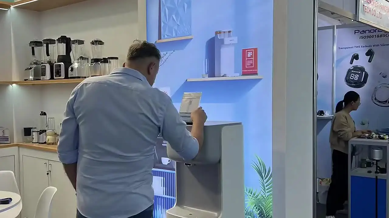 Дешевая итальянская коммерческая полуавтоматическая кофемашина Kahve Makinesi Cafe Office