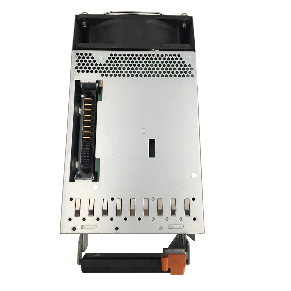 Power Supply For IBM Emerson X3850 X3950 X5 1975W 7001524-J000 7001524-J002 49Y7760 39Y7203 69Y5916 69Y5917 Fully Tested 2 Power Supply For IBM Emerson X3850 X3950 X5 1975W 7001524 J000 7001524 J002 49Y7760 39Y7203 69Y5916