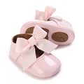 G15 Pink