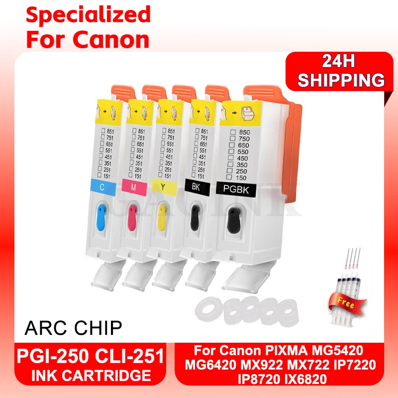S657692a734a8405690adc6f4c7b354ebQ.png