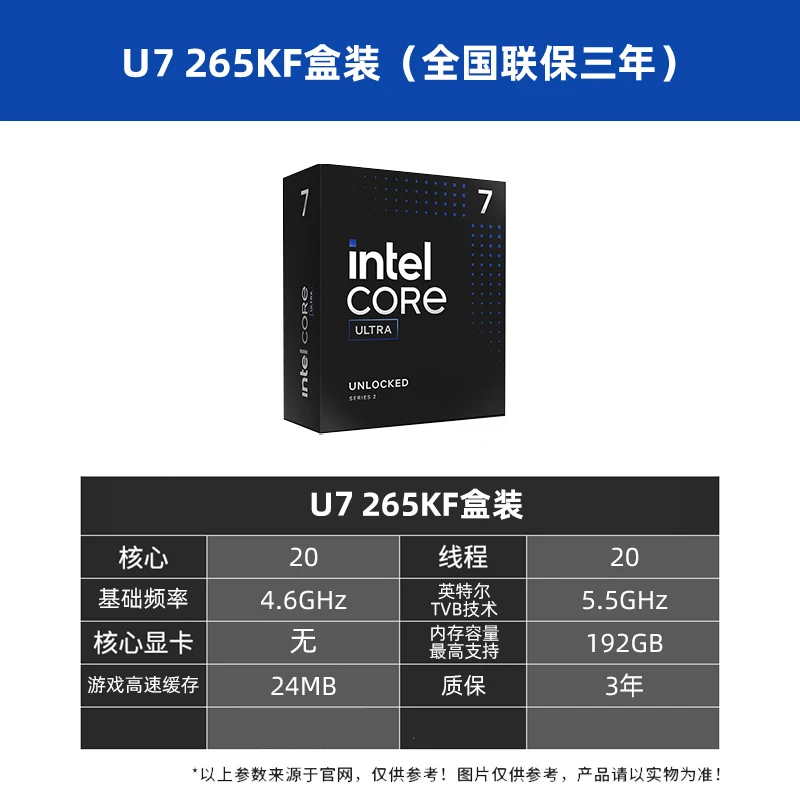 ミキ　90　合皮　中央OP ミキ 90 合皮 中央OP ツァイトベクター ミーティングボックス A4