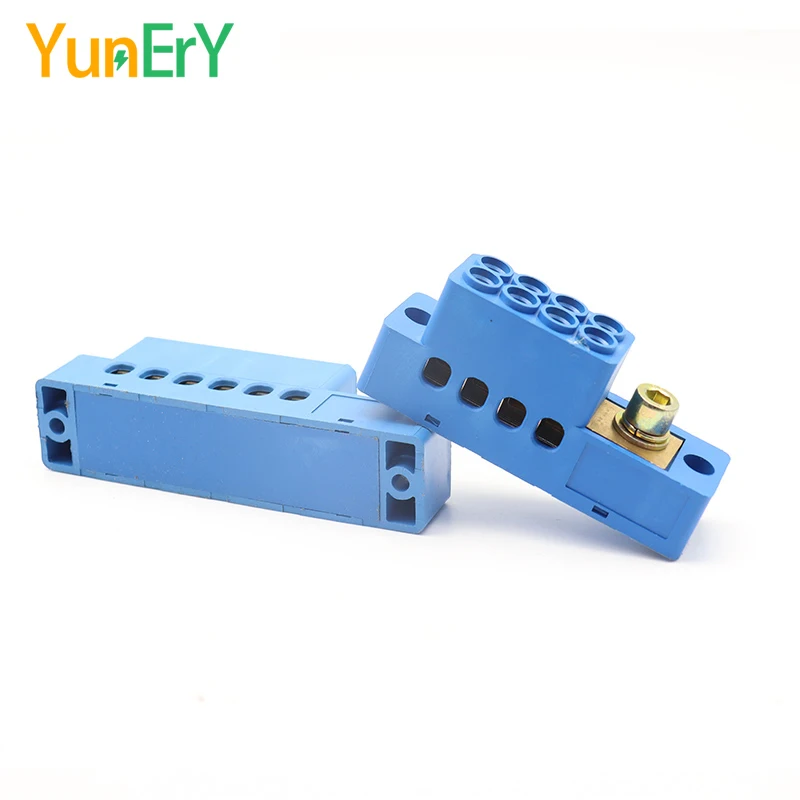 phones accessories 03