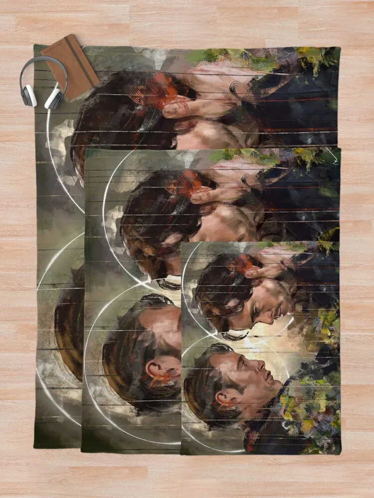 ��� ������ �Ĺ� ������ ���, �ܿ�� ������ ħ�� ����, ũ�������� ����, �߷�Ÿ�� ���� ���̵�� ���