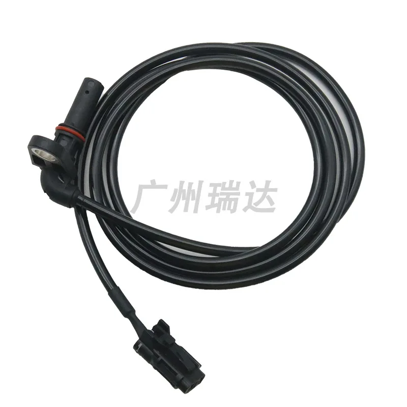 미쓰비시 자동차 부품용 잠금 방지 휠 속도 ABS 센서 MK 585280