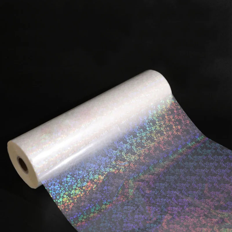 Rouleau De Plastification 125 Microns FALCON K Au Meilleur Prix