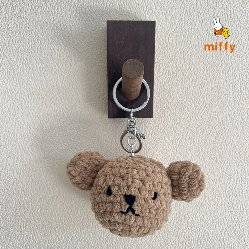 S6576f51b3cae4eb59eed349e33457eccG - Miffy Merch