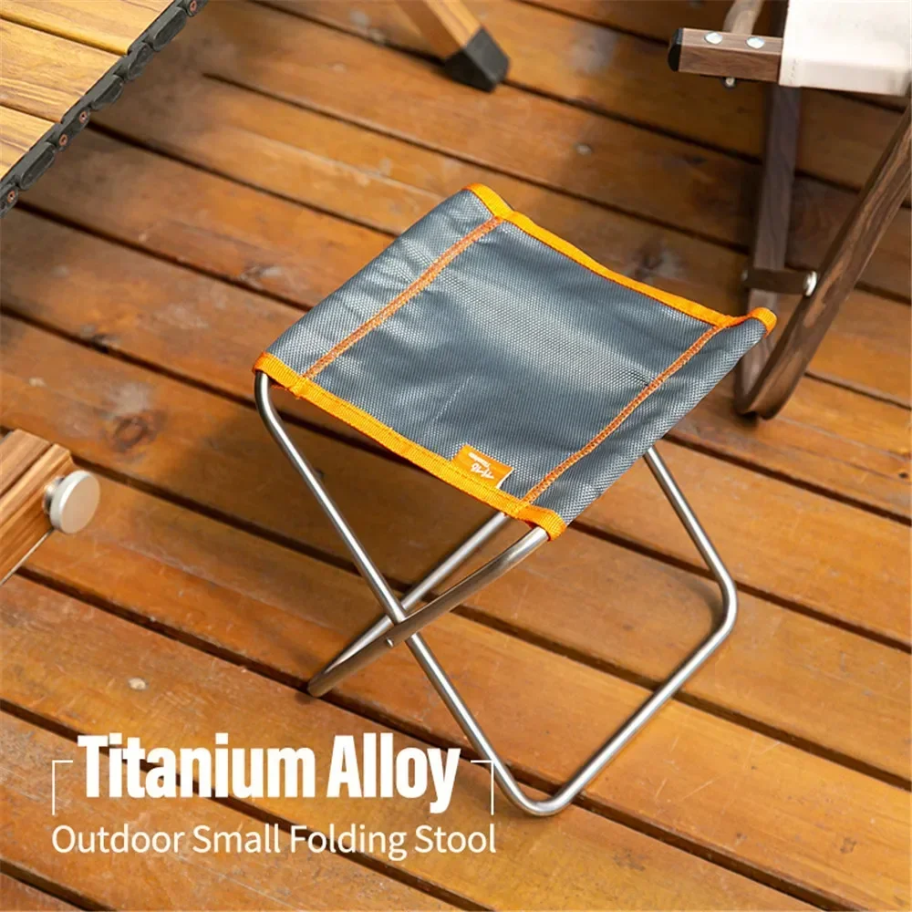 lightweight-titanium-chair-travel-picnic-fishing-portable-foldable-folding-beach-stool-outdoor-camping-chair-furniture-outdoor