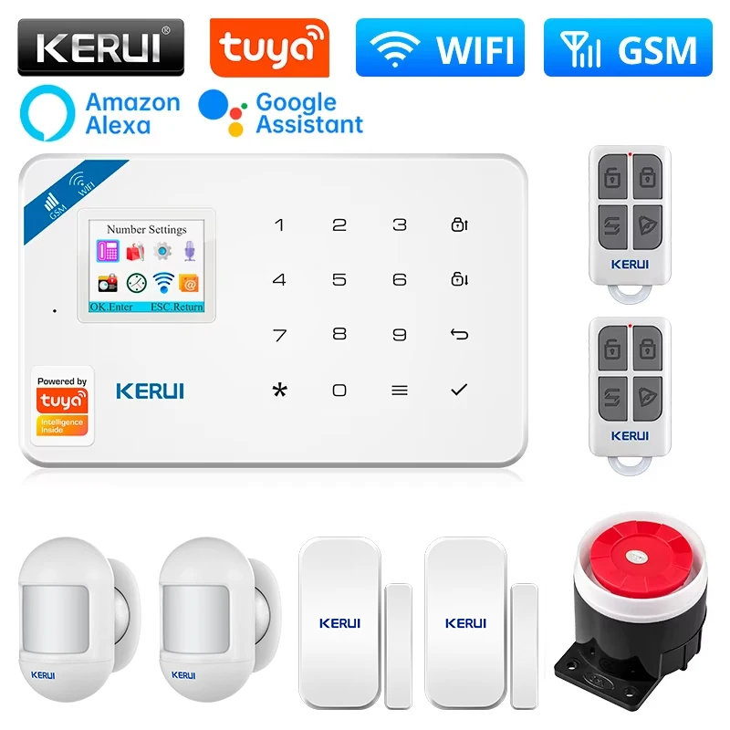 KIT-3