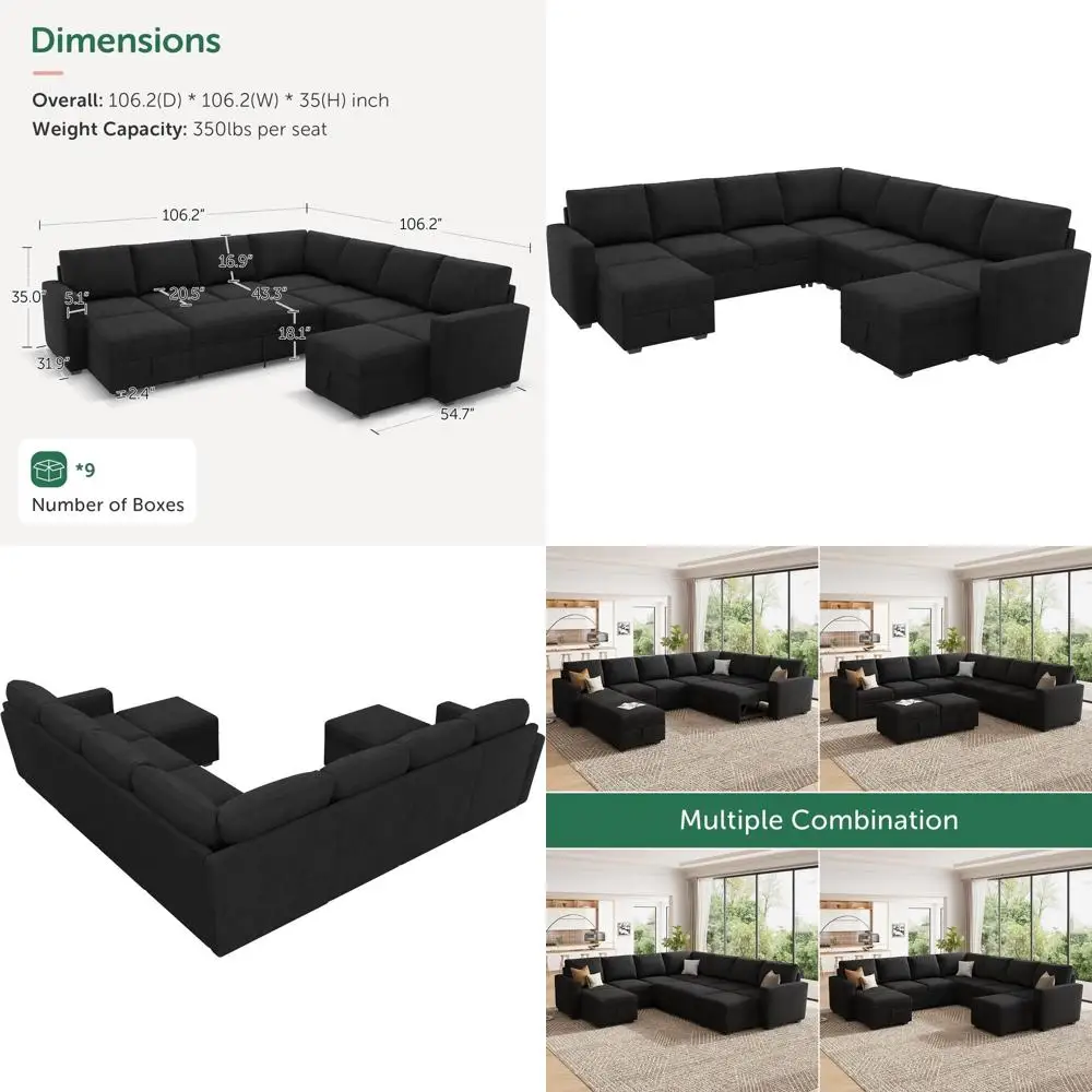 description