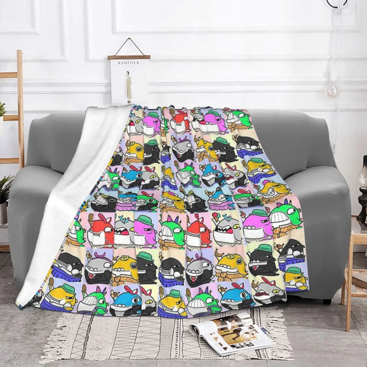 ��/���� �ٴ� ���� �ö��� ���, ���� ��Ƽ ���� ������ ������ �ܿ� ħ��