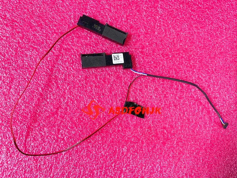 

DNQT4015000 FOR ASUS Transformer Mini T103HAF Left and right speakers All tests OK