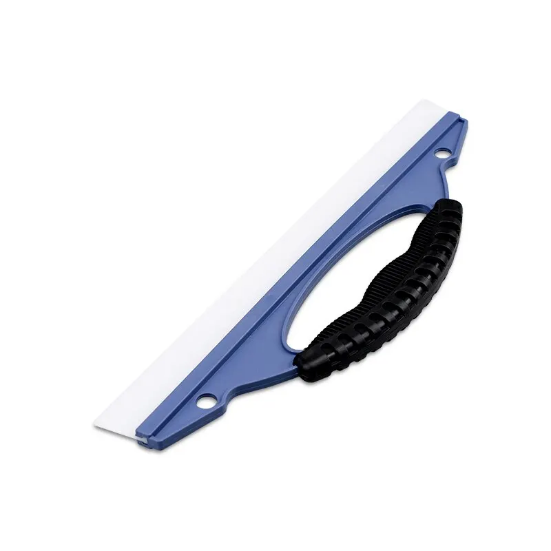 Window Wiper Water Wiper Silica Gel Wiper Car Board Silicone Cars Window Wash Clean Cleaner Squeegee Drying Car Cleanning