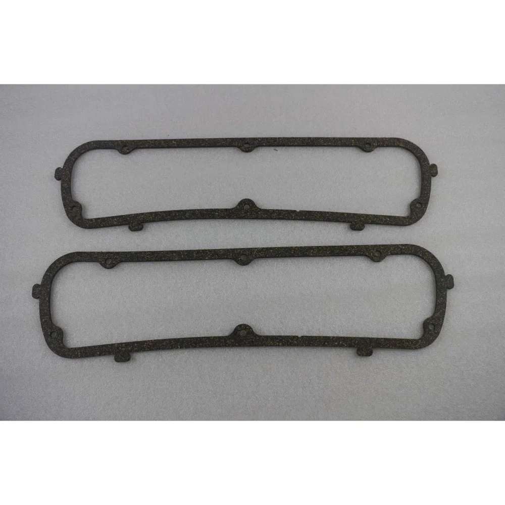 VRS CYLINDER FULL HEAD OVERHAUL ENGINE GASKET KIT fit for FORD FAIRLANE ZA ZB ZC ZD 289 302 FORD FALCON EF EL AU 5.0L V8 CG971