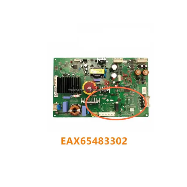 Ebr61727501 Ebr80977662 Eax67030501 Ebr61727541 Ebr79244521 