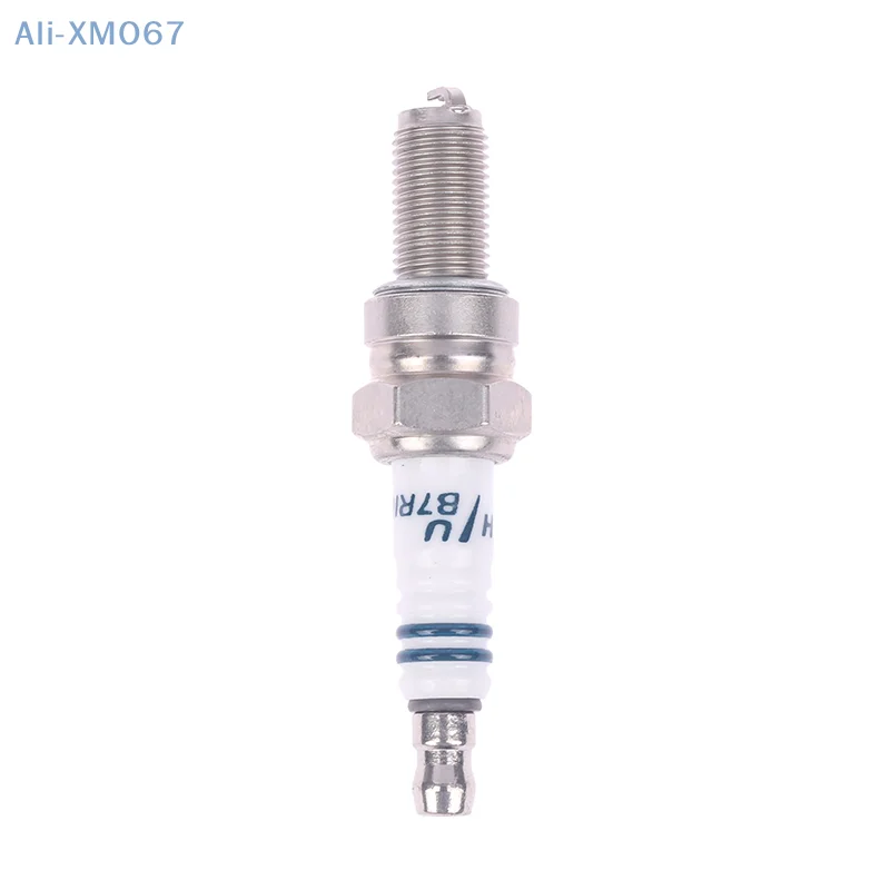 

Мотоциклетная иридиевая Свеча зажигания B7RIU для CR7E CPR7EA-9 CPR8EA-9 CPR8EAIX-9 96067 CR8E CR8EIX U24 IU22 UR4DC