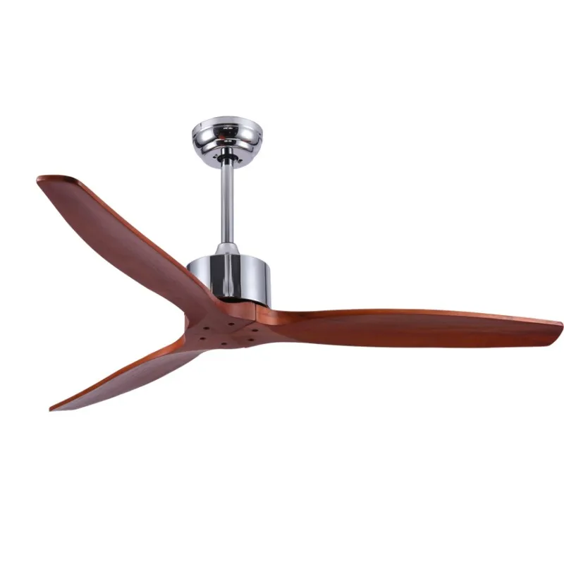 Ganeed Plafoniera Con Ventilatore Stile Industriale Ventilatore Da Soffitto Fattoria 50cm Illuminazione Gabbia In Metallo Opaco E27 Montaggio A Incasso Con Telecomando 4 Luci 84188664