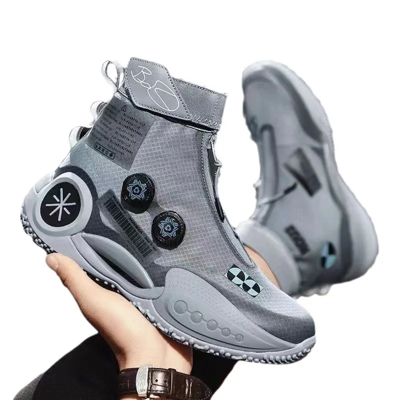 Scarpe Da Uomo Sneakers Uomo Tenis Scarpe Di Lusso Scarpe Casual Da Uomo Trainer Race Off Scarpe Bianche Mocassini Moda Scarpe Da Ginnastica Scarpe Da