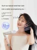 ZF Multi-Function Hair Curler US Automatic Hair Curler Hair Straightener 2