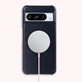 Blueblack5210