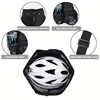 45L Swim Mesh Backpack with Wet Pocket - Leakproof Zip, Fast Dry Ideal for Swimming/Beach/Camping/Gym, Separate Dry&Wet 5