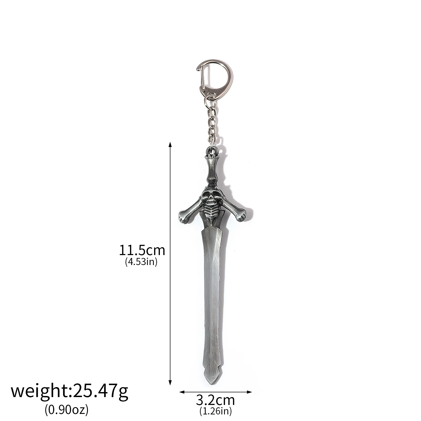 dsc-products
