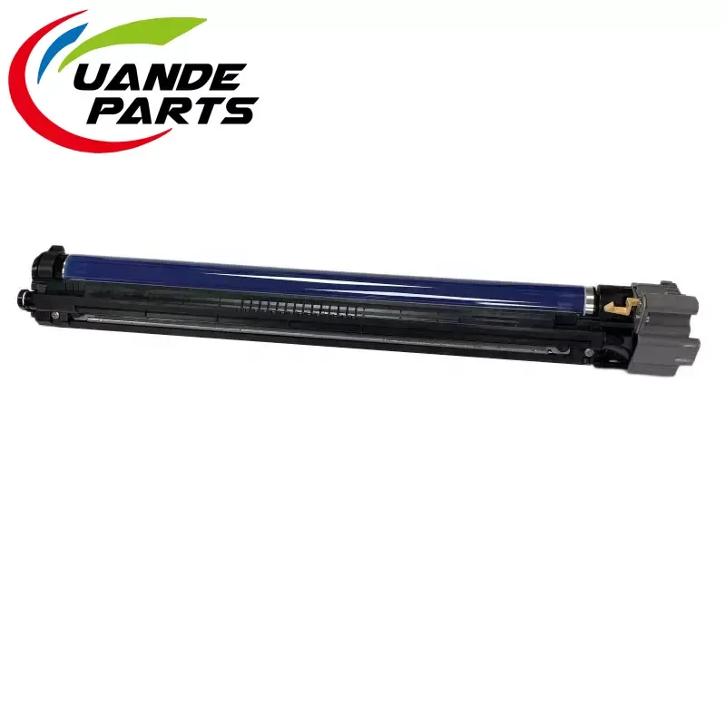 Gruppo Tamburo Manicotto 1 Pz Per Xerox Dc 5570 5575 2270 3370 7535 3375 Fuji Drum Copier Parts