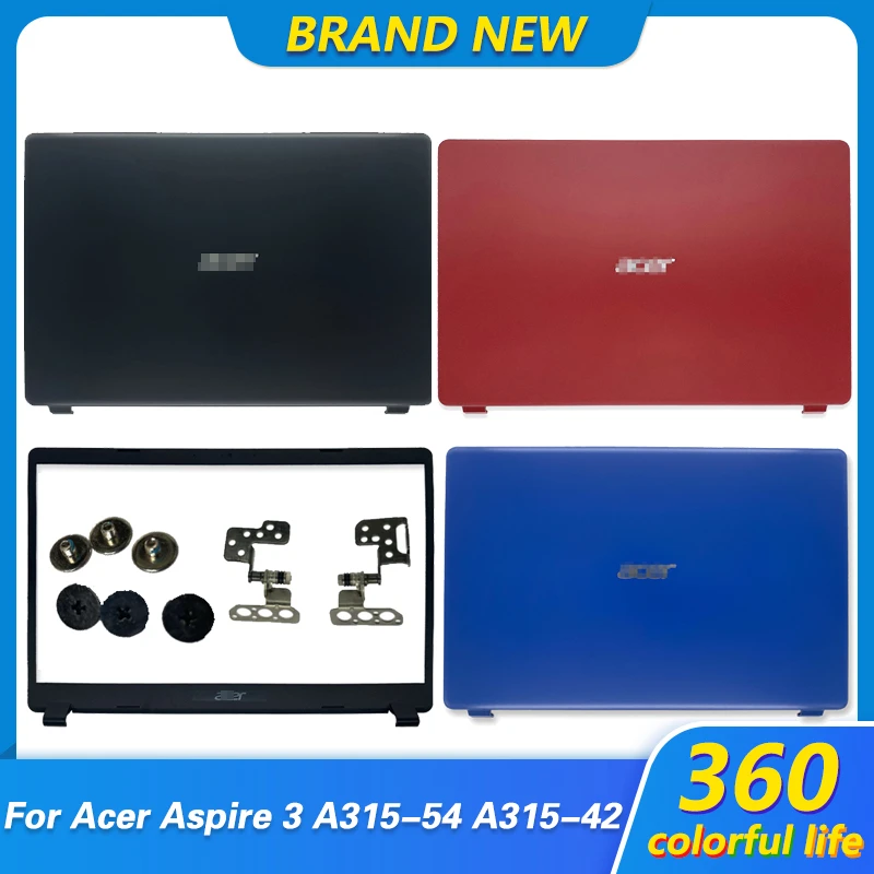 New For Acer Aspire 3 A315 42 A315 42G A315 54 A315 54K A315 56 