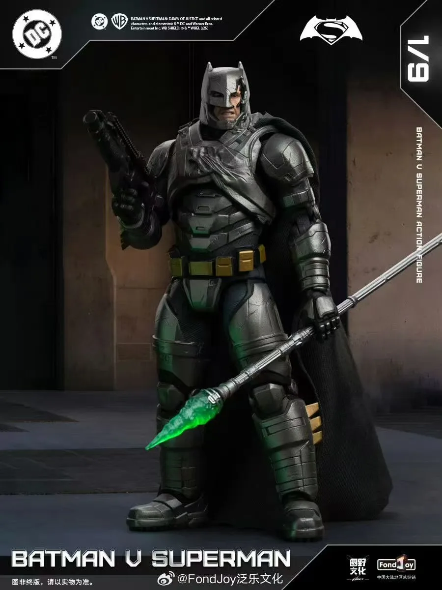 Maschera Spiderman Bambino HOT TOYS - Batman Vs Superman Dawn Of Justice -  Batman Tech Cowl EXCLU Maschera Batman, image size:900x1200